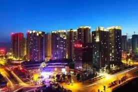 宜宾人不得不看！9区县拼车联系方式来了~图片