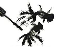 不要扔！过期化妆品还可以这样用！图片