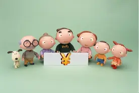 中产阶级偏好的P2P理财平台：堆金网 拍拍贷 陆金所图片