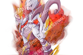 口袋妖怪复刻第四世代阵容搭配 第四世代超强阵容推荐图片