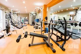Fittime打造精而美的健身平台,从基础做起图片