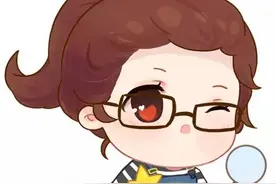 扒妹串串烧|朱孝天说言承旭搞不好私底下都几个孩子了......邓紫棋的衣品是被下了诅咒么？图片