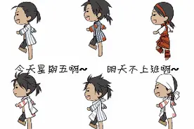 这个藏在鹤壁的“最美樱花大道”，花开正盛！错过又要等一年！图片
