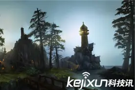魔兽世界7.0武器附魔幻想分析 团队副本是关键图片