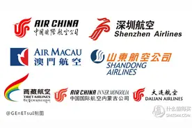 #最值会员# 国航常旅客计划入门指南图片