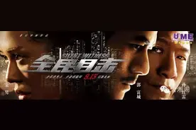 周湘茂：刑事辩护律师的职业道德操守是什么？图片