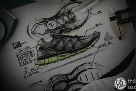 博采众长：必迈 Mile II 10K公路跑鞋评测图片