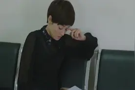 马伊琍找到新证据有望得到抚养权，靳东袁泉被离间工作出纰漏视频封面