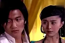 张卫健和张茜结婚12年却没有一儿半女视频封面
