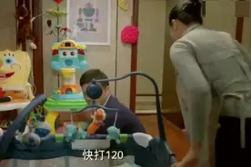 后妈有了自己的孩子后就这么对待别人的儿子？还抑郁了！