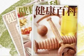 罗汉果的功效与作用，罗汉果怎么泡水，罗汉果怎么吃图片