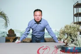 迎接“奇点艺术”时代 以未来指导现在图片