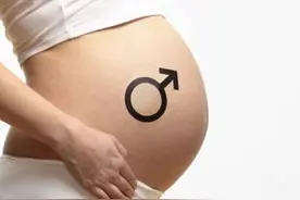 什么？你还在挑良成吉日生孩子？剖腹产的孩子更聪明？图片