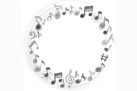 张艺兴突然泪崩：想用我的音乐拿奖图片