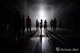 上海私立美术馆的“人才之困”图片