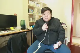 《小胖说足彩》第17177期14场胜平负预测 洛里昂有望主场全取三分视频封面