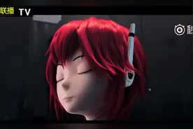 小米AI虚拟形象，小爱同学发布高颜值人工智能助手，网友：很漂亮视频封面