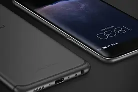 魅族Pro6参数配置怎么样？参数配置解析！图片