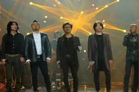 成都70、80后，那些年随身听陪伴的日子，你还记得吗？图片