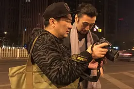 满江《归来》TOP榜夺冠 人和音乐都透着一股艺术气质图片