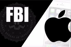 反转 | FBI：苹果公司不帮忙解锁手机就算了，我们已经搞定了图片
