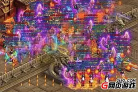 雷霆之怒防劫镖攻略 狡兔有三窟图片