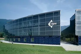 Celgene5000万美元携手Juno深化CAR-T治疗研发合作图片
