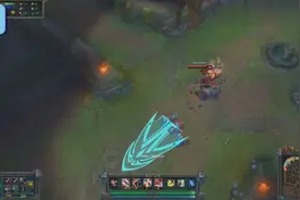 卡特：我有句mmp不知当讲不当讲