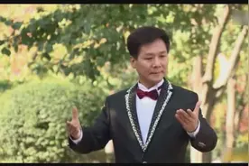 秦腔当红小生李小峰《周仁回府.悔路》为救哥哥害了嫂子金典唱段图片
