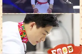 暖暖的味道今日招牌菜——《麻花带鱼》图片