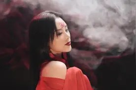 越南语版三生三世十里桃花主题曲，只要曲美无论什么语言都好听