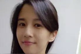 papi酱获1200万投资，吸金能力超强图片