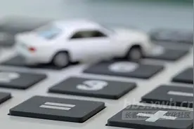 驾校与教练是挂靠关系，对其本身就没有管控权驾校也到了被互联网改变观念的时候了图片