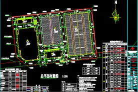 最简单CAD坐标转换图文教程——会CAD就会操作完全不用学图片