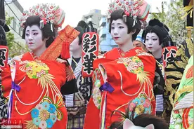 图说天下：2016年4月11日图片