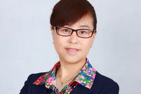 高考志愿网原总裁刘雪峰加盟高考圈 称看好高考志愿新模式图片