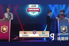 搞趣网：守望先锋中文包受好评 Steam聊天屏蔽种子链接图片