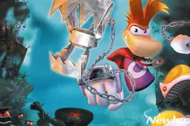 免费又好玩 2016年最棒的Android游戏Top 10图片