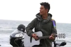 冰红茶经典广告歌曲，任贤齐《冰力十足》，超好听