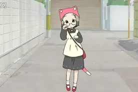 茉莉酱——句尾加喵——好萌呀——吾王CV哟