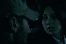 复生  那就是了解生命而且热爱生命的人