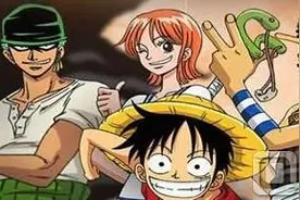 航海王强者之路怎么搭配毒杀阵容 毒杀阵容搭配技巧图片