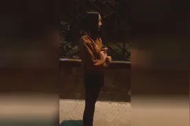 不要等我走了你才后悔