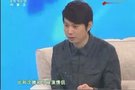 艾伦真的暗恋马丽，刚开始是女神高攀不上，后来又太熟了