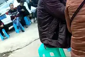 看一下资阳临空经济区的赔偿方案视频封面