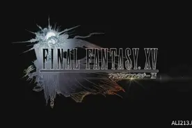 《最终幻想15》设计总监田畑端透露大量游戏信息 表示对制作PC版有兴趣图片