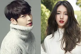 韩剧任意依恋演员表一览 金宇彬搭档missA秀智图片