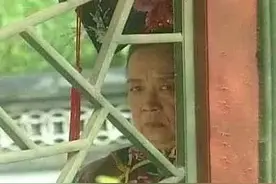 家中住了个偷窥狂狗狗是怎样一种体验？！图片