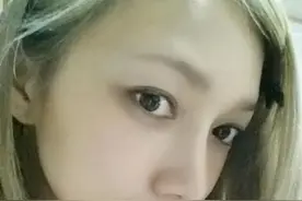 前早安後藤真希升格「星妈咪」　开启事业第二春图片