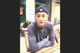 长见识了，开雨刷器，是这个意思视频封面